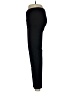Joseph Solid Black Active Pants Size EU (FR) 40 / US 8 - photo 5