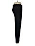 Joseph Solid Black Active Pants Size EU (FR) 40 / US 8 - photo 4