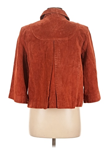 Coldwater Creek Coat (view 2)