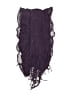 Unbranded Purple Scarf One size - photo 2