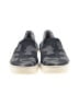 ROTHY'S Camo Gray Sneakers Size 6 - photo 2