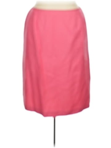 Kasper A.S.L. Casual Skirt (view 1)