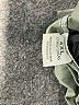 Assorted Brands Solid Gray Green Track Pants Size 4X - photo 4