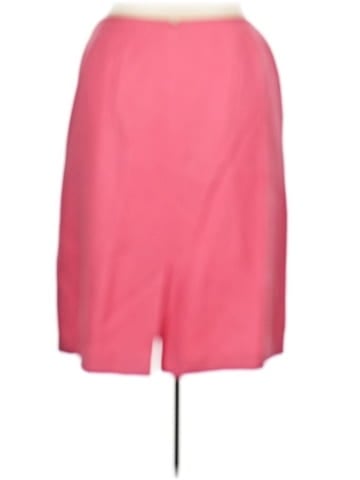 Kasper A.S.L. Casual Skirt (view 2)