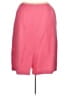 Kasper A.S.L. Solid Pink Casual Skirt Size 18 - photo 2