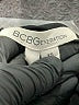 BCBGeneration 100% Polyester Black Casual Dress Size XS - photo 4