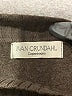 Ivan Grundahl Black Turtleneck Sweater Size SmEstimated - photo 7