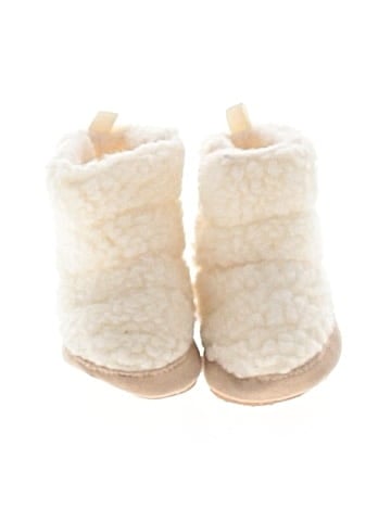 Old Navy Booties (view 2)