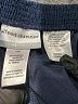 Alfred Dunner Blue Casual Pants Size 10 (petite) - photo 7