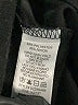 Double Zero Black Dress Pants Size M - photo 5