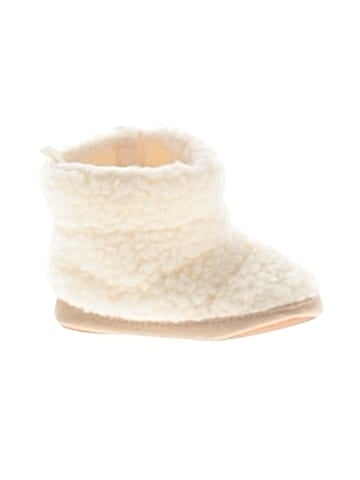 Old Navy Booties (view 1)