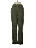 Judy Blue Green Jeans Size 3 - photo 1