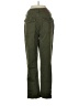 Judy Blue Green Jeans Size 3 - photo 2