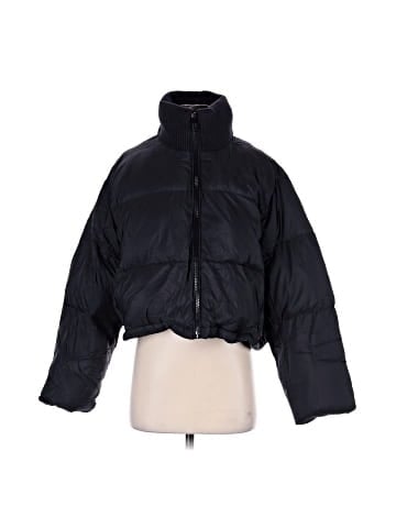 Unbranded Snow Jacket (view 1)