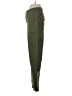 Judy Blue Green Jeans Size 3 - photo 5