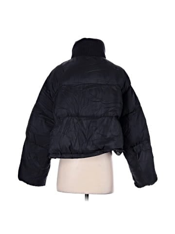 Unbranded Snow Jacket (view 2)