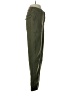 Judy Blue Green Jeans Size 3 - photo 4