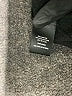 Torrid Black Cardigan Size 1X Plus (1) - photo 4