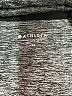 Athleta Gray Zip Up Hoodie Size XS - photo 7
