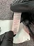 Athleta Gray Zip Up Hoodie Size XS - photo 8