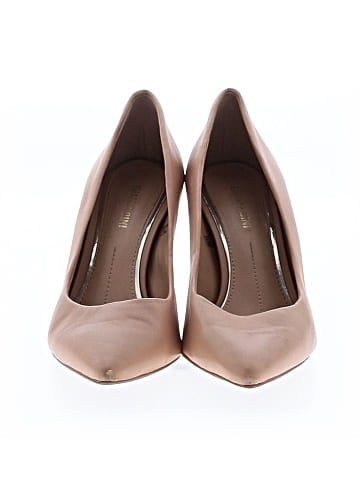 Gianni Bini Heels (view 2)