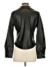Venti6 Black Jacket Size S (estimated) - photo 2