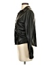 Venti6 Black Jacket Size S (estimated) - photo 5