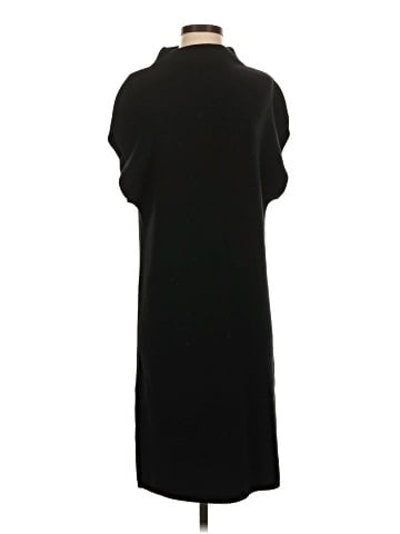 Club Monaco Casual Dress (view 1)