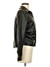 Venti6 Black Jacket Size S (estimated) - photo 4