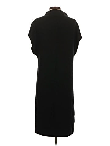Club Monaco Casual Dress (view 2)