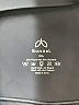 Sunzel Gray Active Pants Size XXL - photo 3