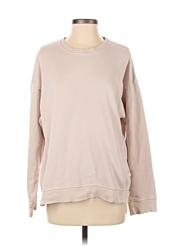 Kerry Cassill Sweatshirt (view 1)