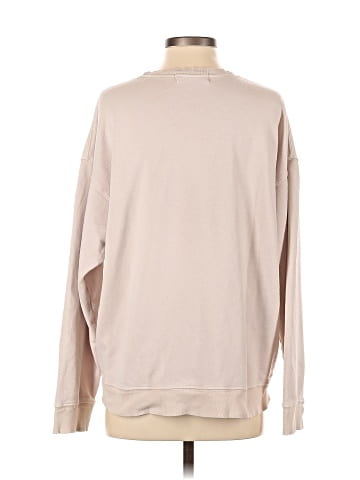 Kerry Cassill Sweatshirt (view 2)