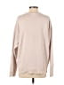 Kerry Cassill 100% Cotton Tan Pink Sweatshirt Size P (petite) - photo 2