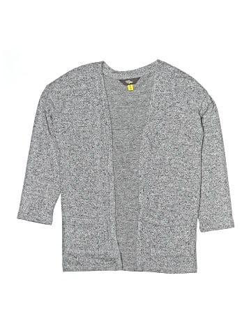 Rumi + Ryder Cardigan (view 1)