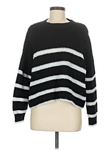 rue21 Pullover Sweater (view 1)