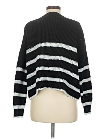 rue21 Pullover Sweater (view 2)