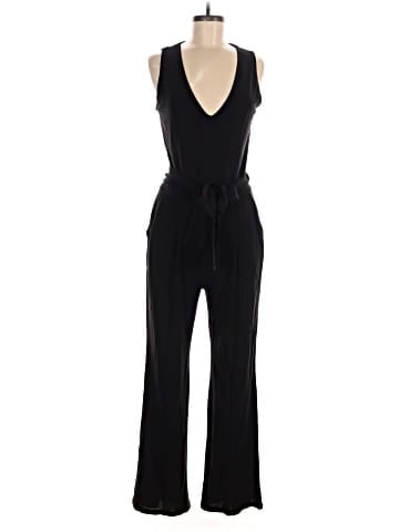 La Fee Maraboutee Jumpsuit (view 1)