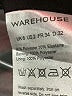 Spotlight by Warehouse Solid Black Cocktail Dress Size UK 6 / US 2 - photo 8