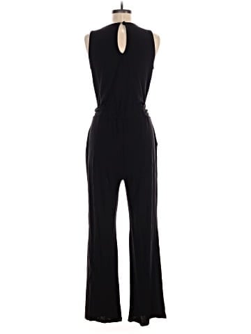 La Fee Maraboutee Jumpsuit (view 2)