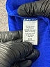 Rebdolls Solid Blue Casual Skirt Size 4X - photo 5