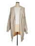 Assorted Brands Tan Cardigan Size XL - photo 1