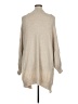 Assorted Brands Tan Cardigan Size XL - photo 2