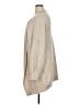 Assorted Brands Tan Cardigan Size XL - photo 5