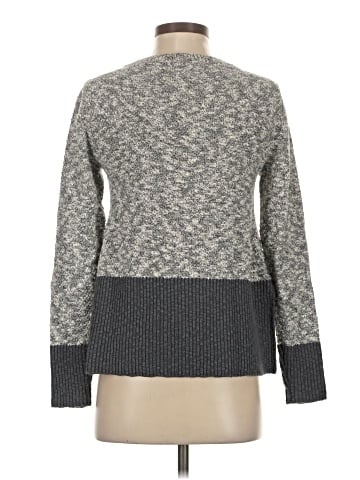 L.L.Bean Signature Pullover Sweater (view 2)