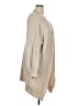 Assorted Brands Tan Cardigan Size XL - photo 4