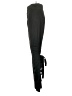 LUXE Black Dress Pants Size XS - photo 5