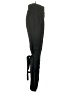LUXE Black Dress Pants Size XS - photo 4