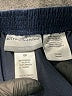 Alfred Dunner Blue Track Pants Size 10 (petite) - photo 7
