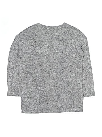 Rumi + Ryder Cardigan (view 2)